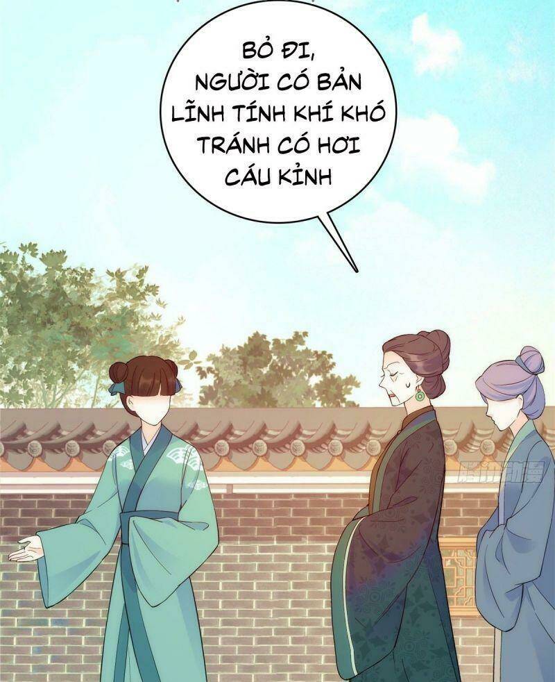 Trang 35