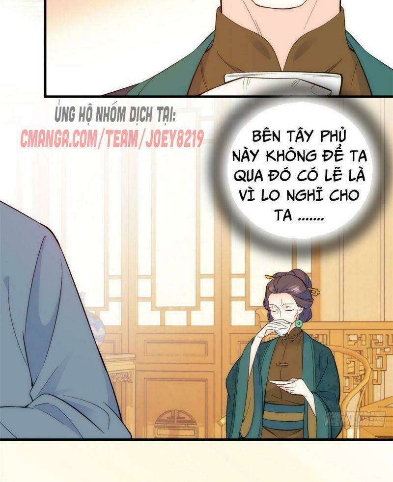 Trang 38