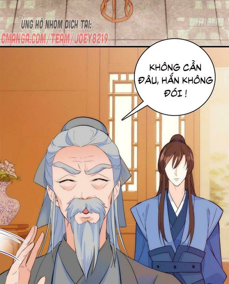 Trang 42