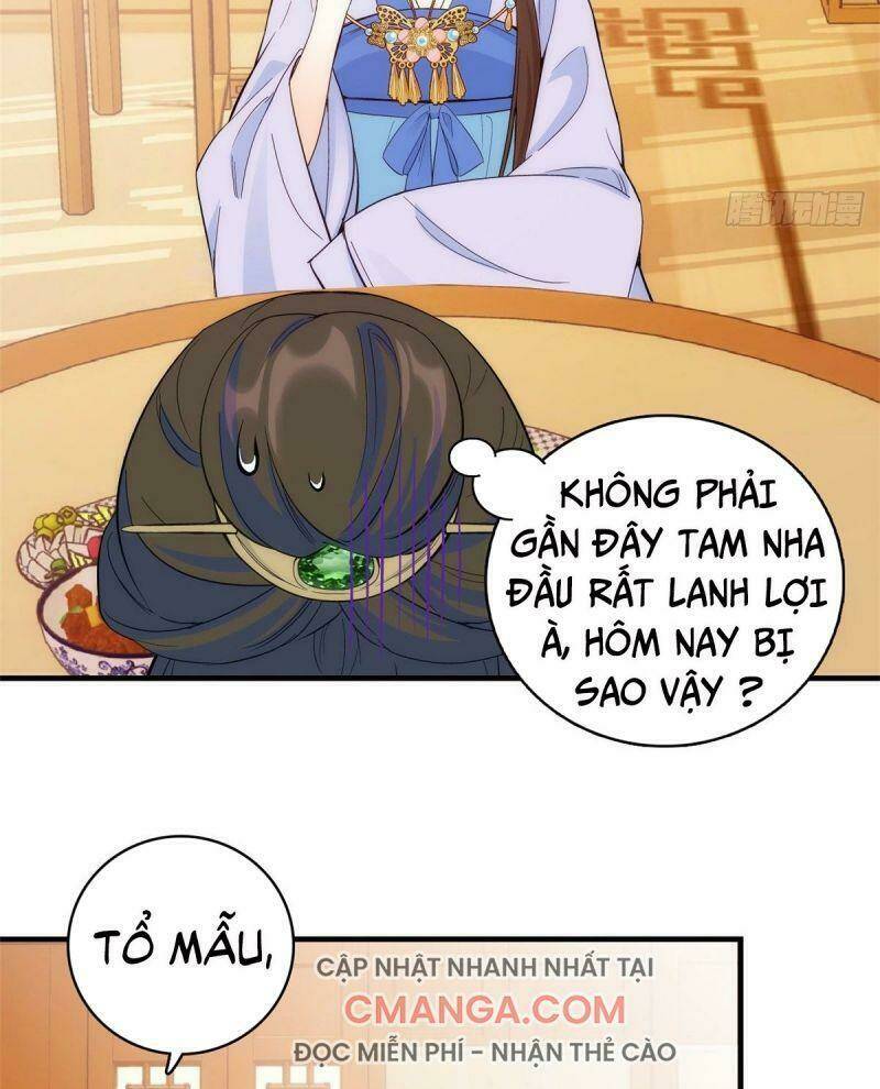 Trang 45