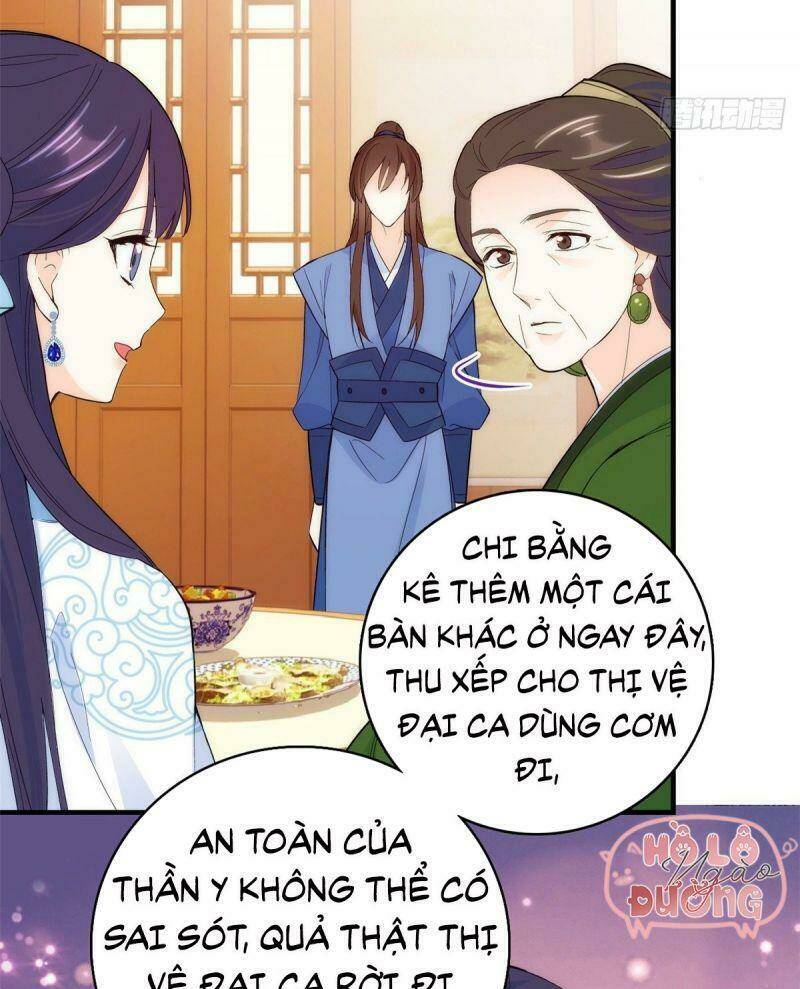 Trang 46