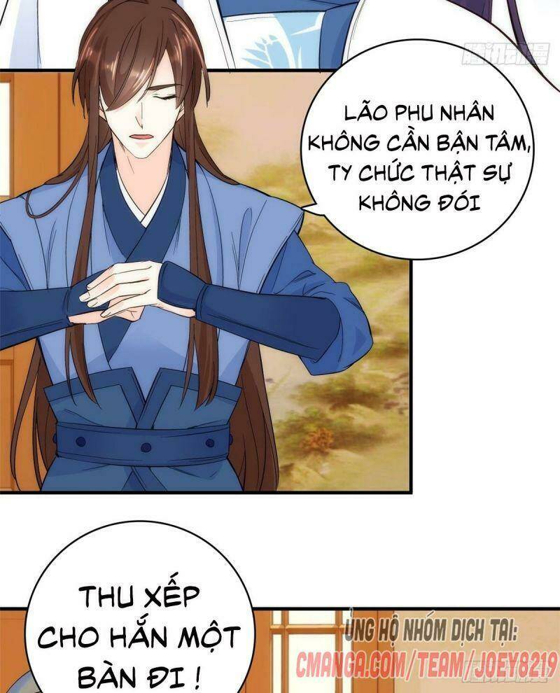 Trang 48