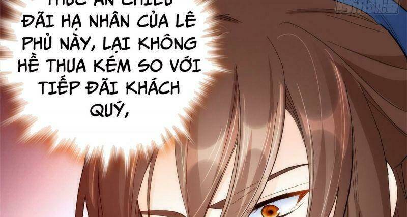Trang 52