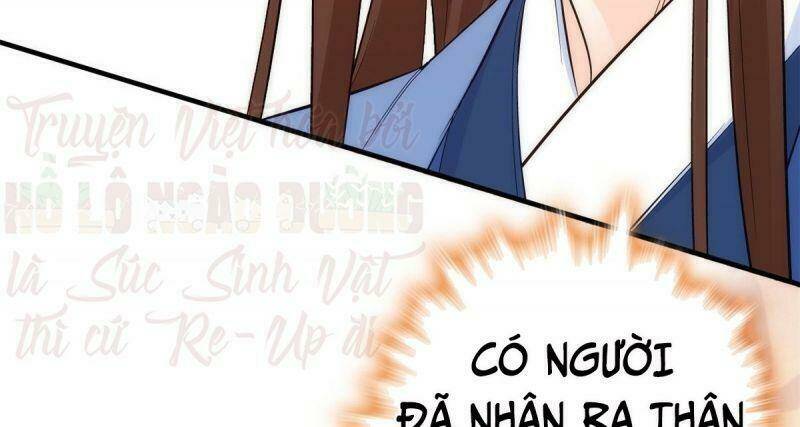 Trang 54