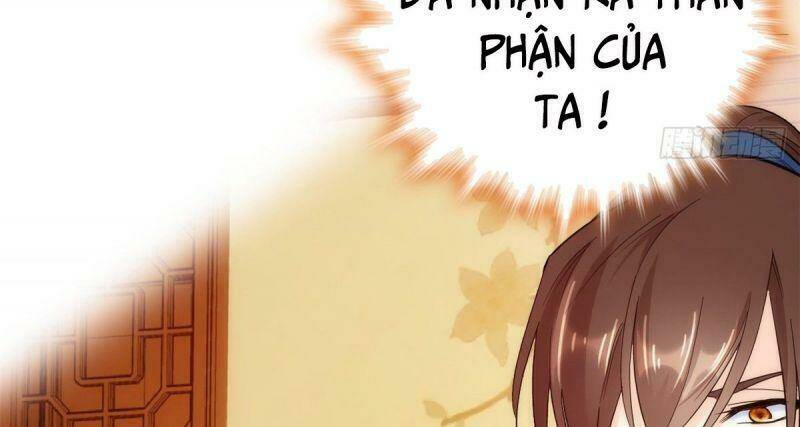 Trang 55