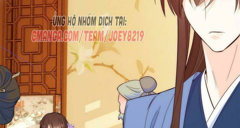 Trang 56