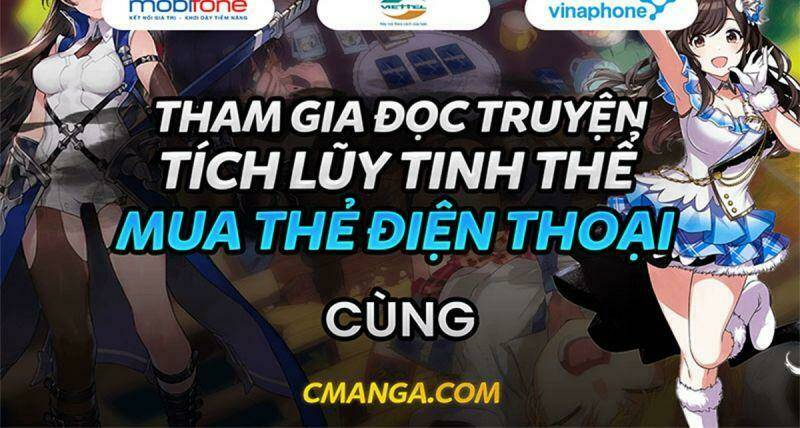 Trang 59