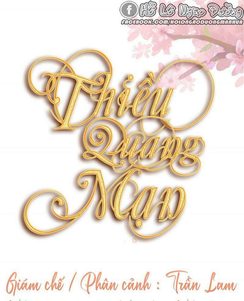 Chương 44 - Trang 1