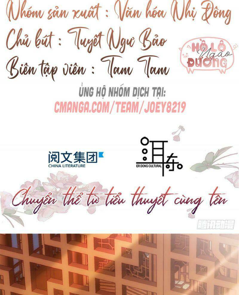 Chương 44 - Trang 2