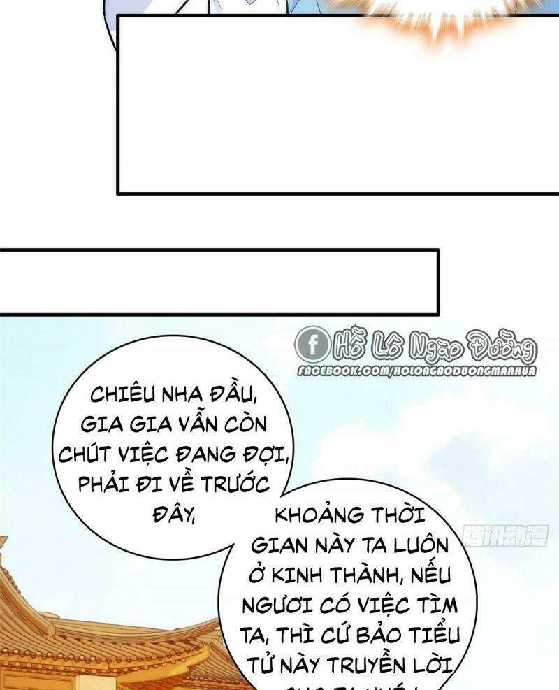 Chương 44 - Trang 11