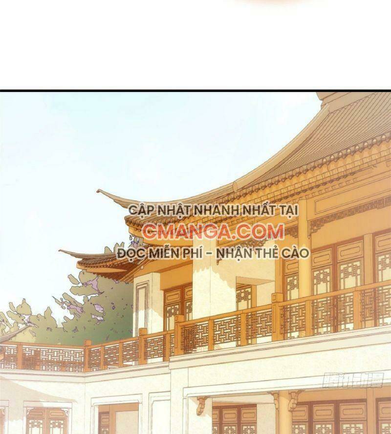 Chương 44 - Trang 18