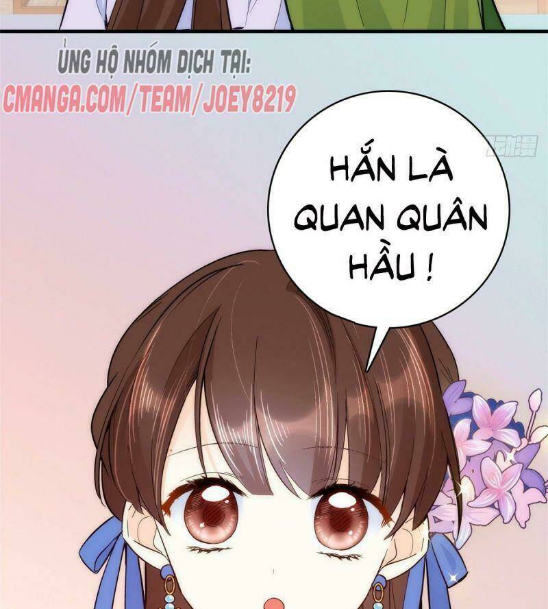 Chương 44 - Trang 21