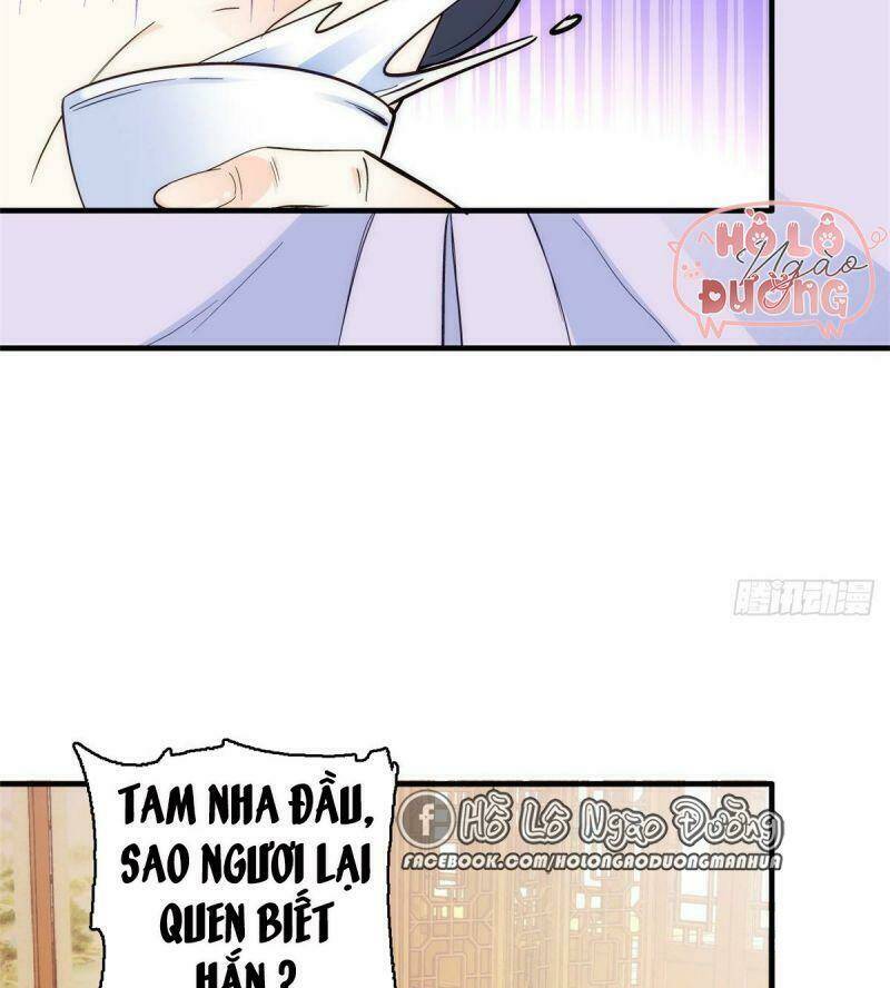 Chương 44 - Trang 23