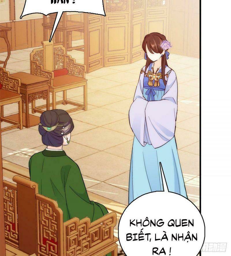Chương 44 - Trang 24