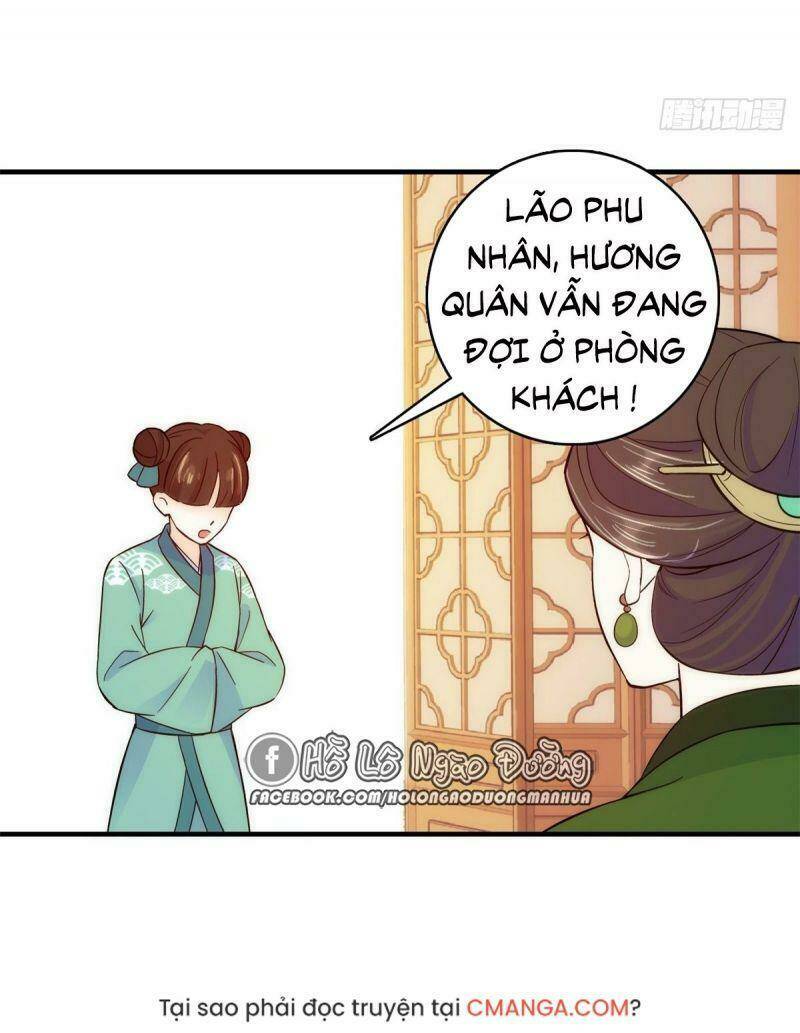 Chương 44 - Trang 28