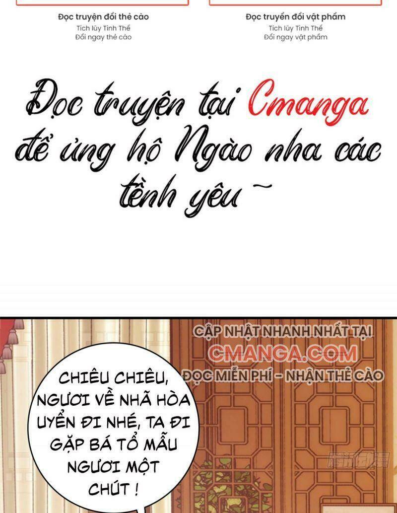Chương 44 - Trang 30