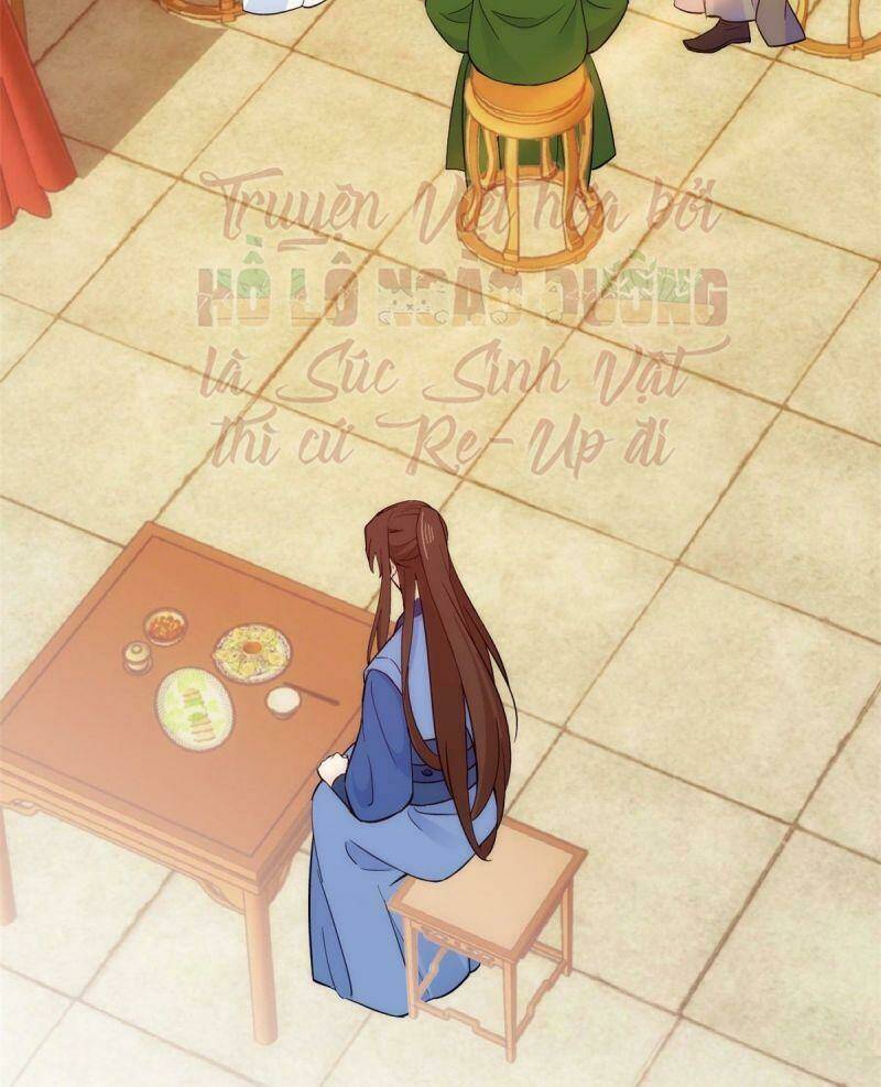 Chương 44 - Trang 4