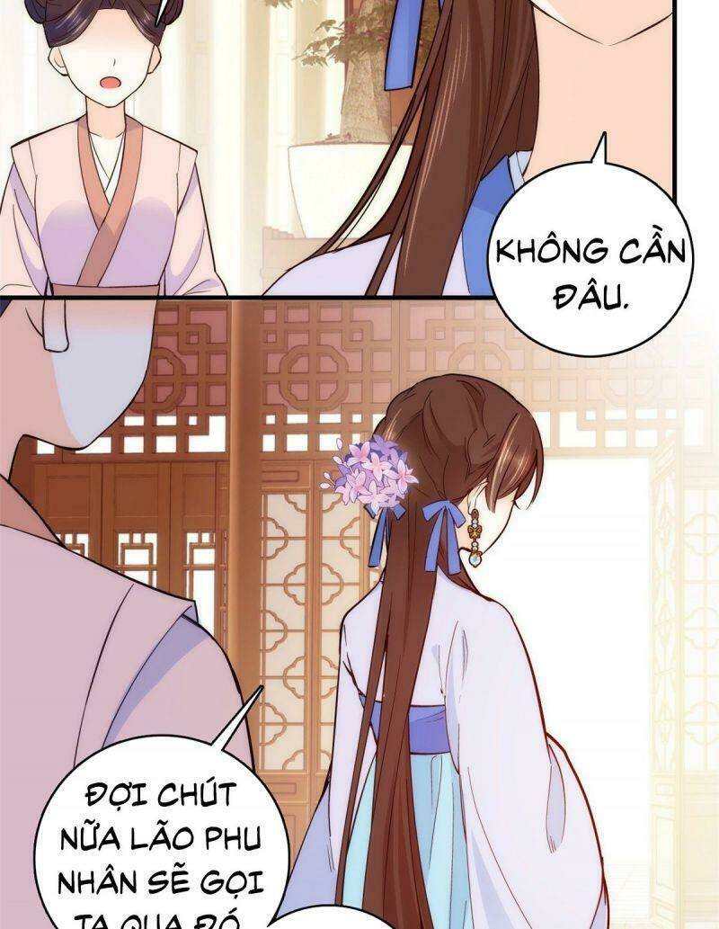 Chương 44 - Trang 33