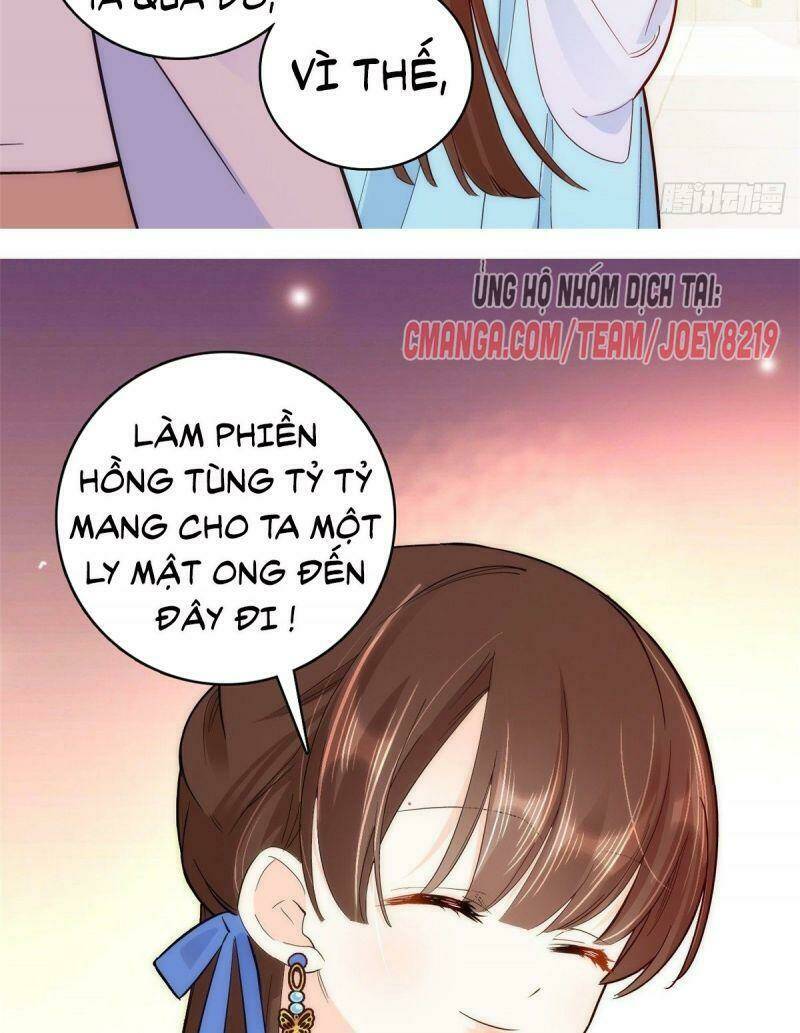 Chương 44 - Trang 34