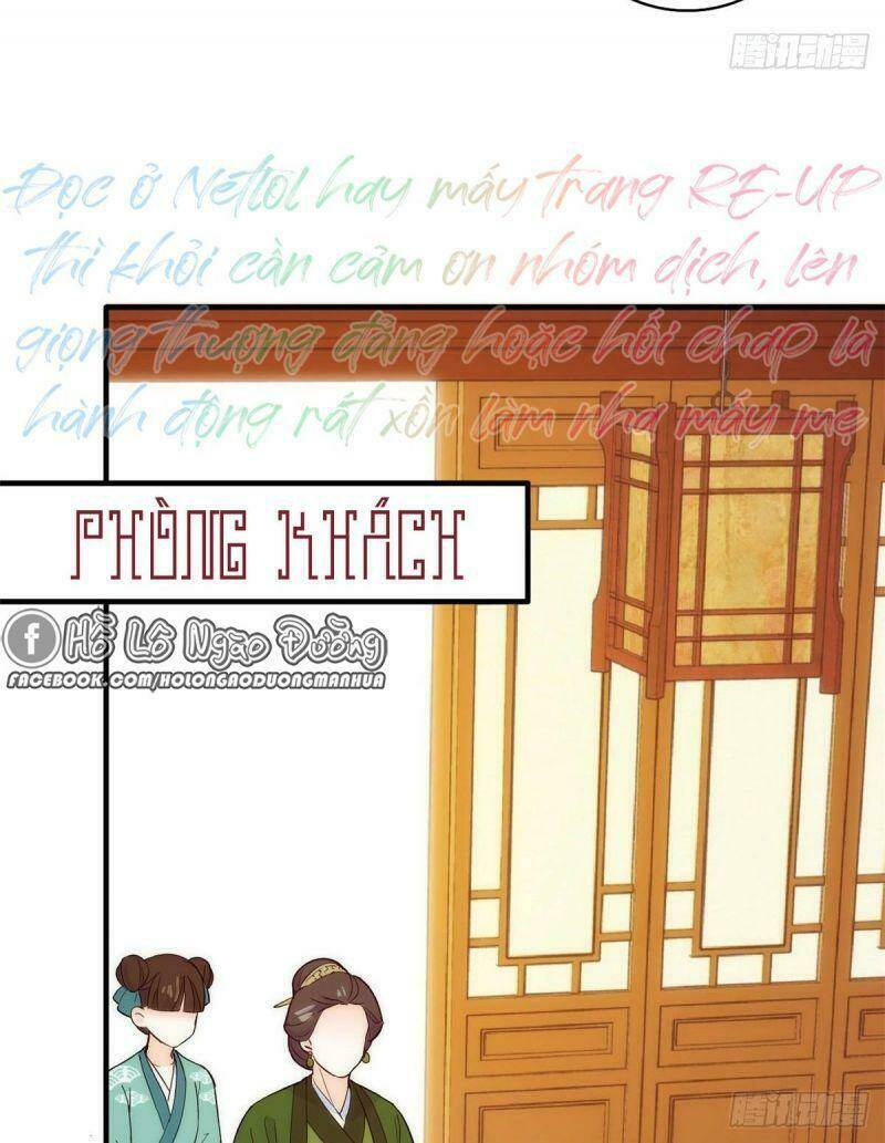 Chương 44 - Trang 36