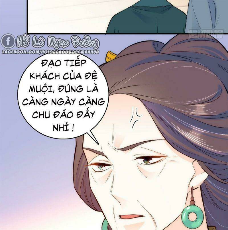 Chương 44 - Trang 38