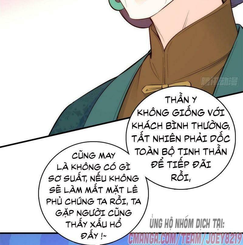 Chương 44 - Trang 39