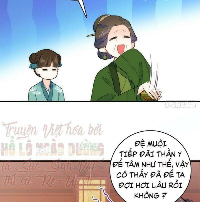 Chương 44 - Trang 40