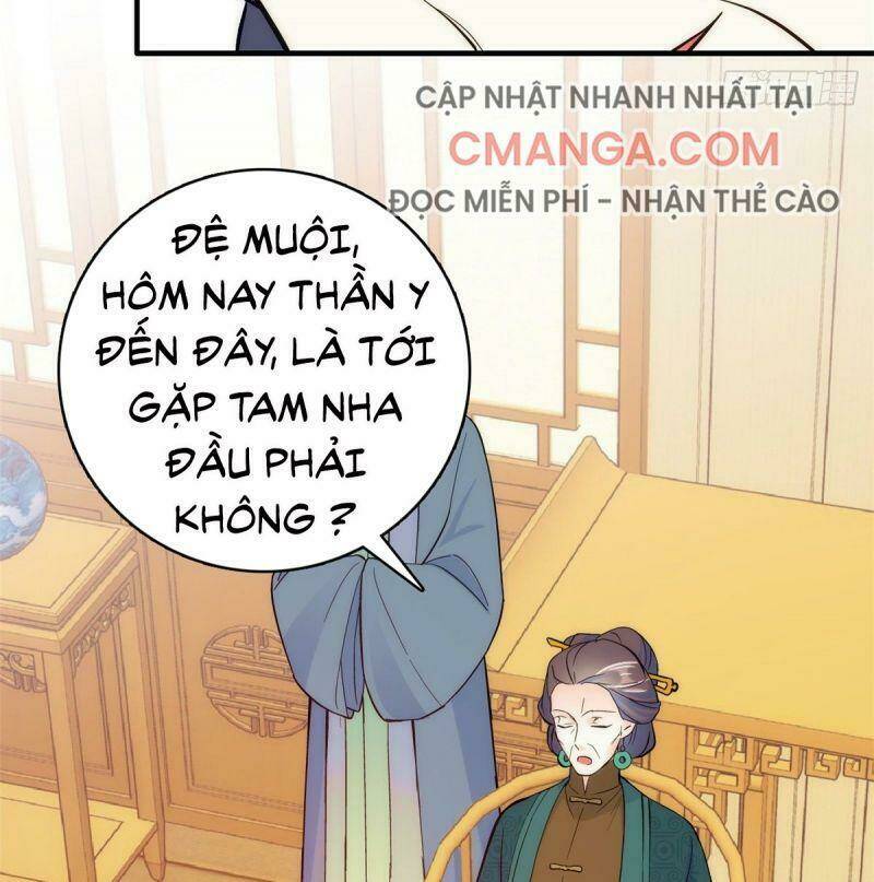 Chương 44 - Trang 43