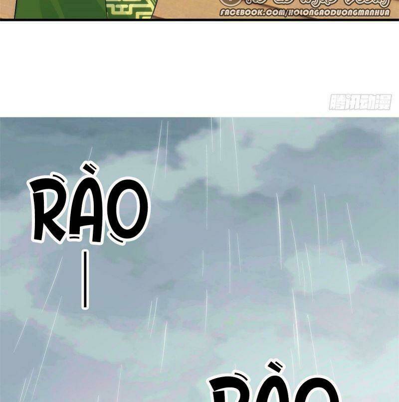 Chương 44 - Trang 45