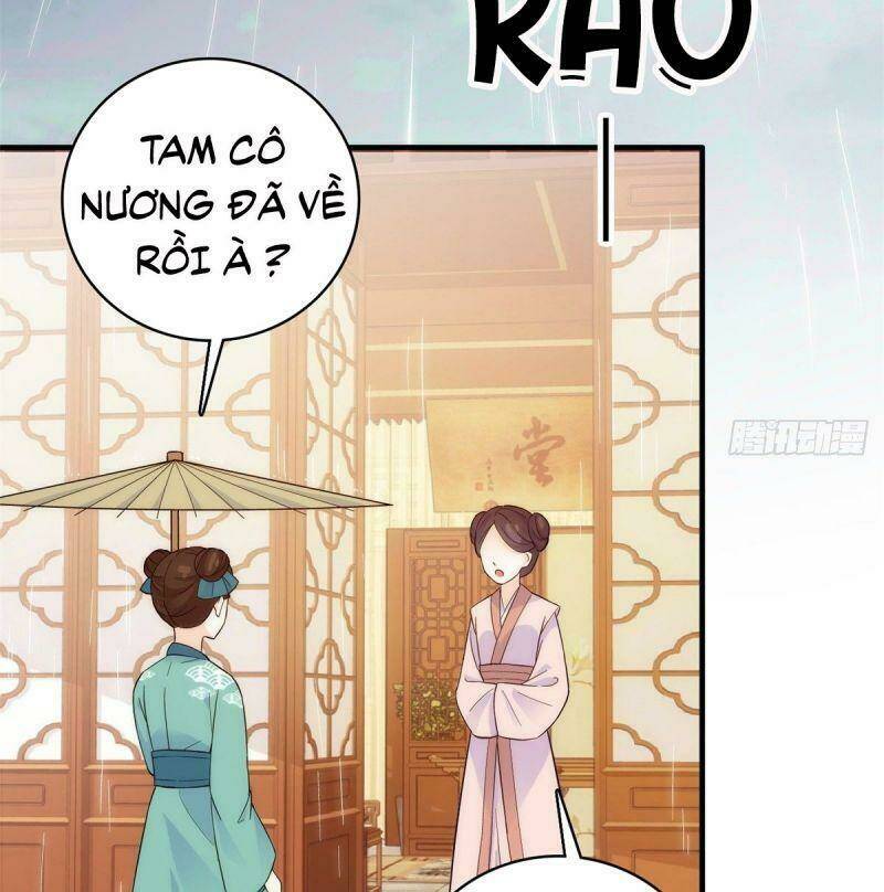 Chương 44 - Trang 46