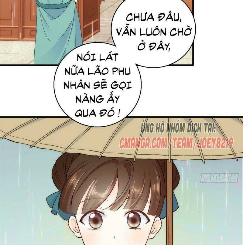 Chương 44 - Trang 47