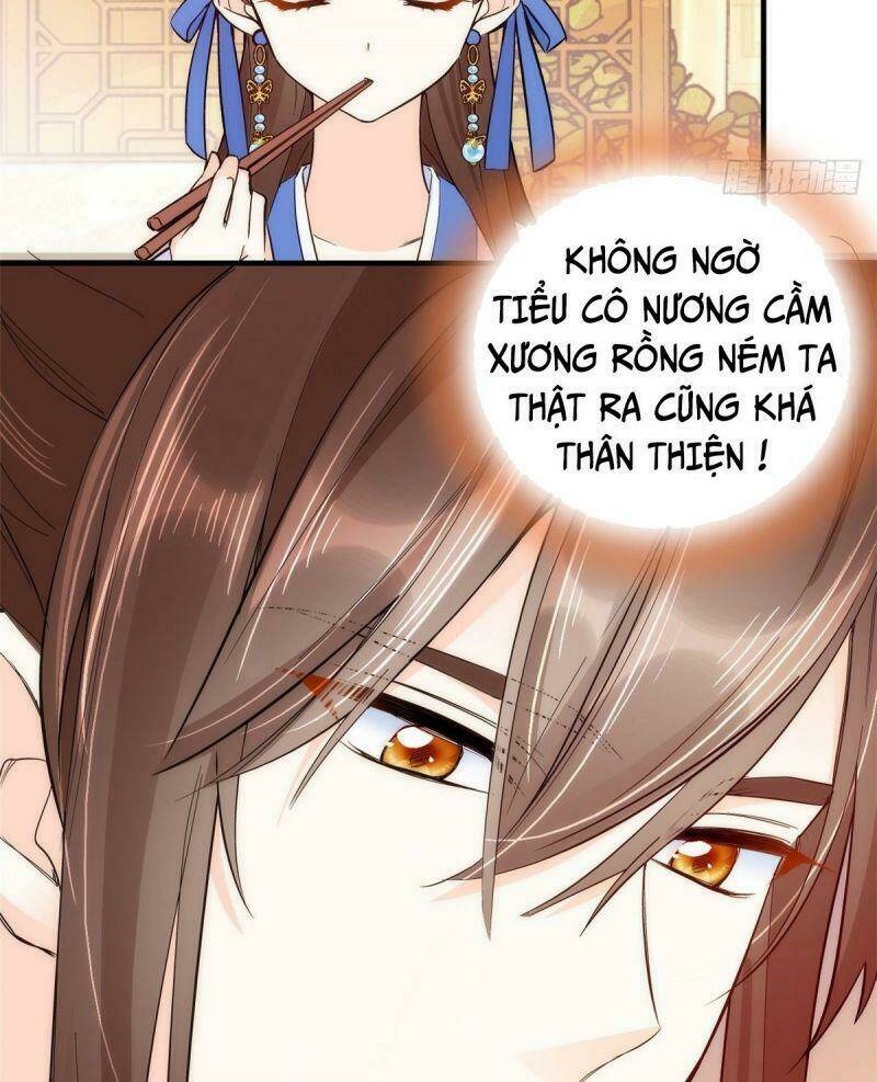 Chương 44 - Trang 6