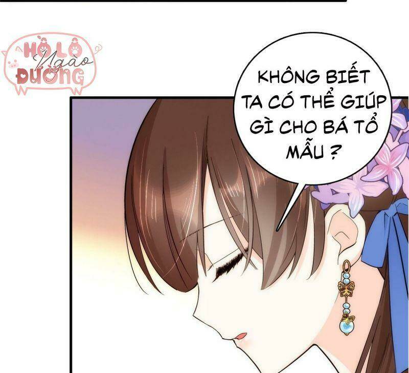 Chương 44 - Trang 56