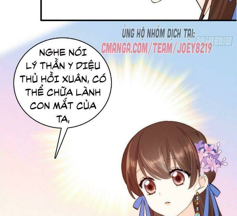 Chương 44 - Trang 57