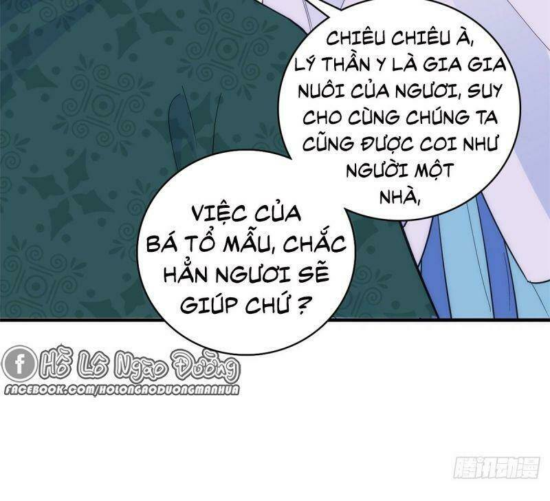 Chương 44 - Trang 59