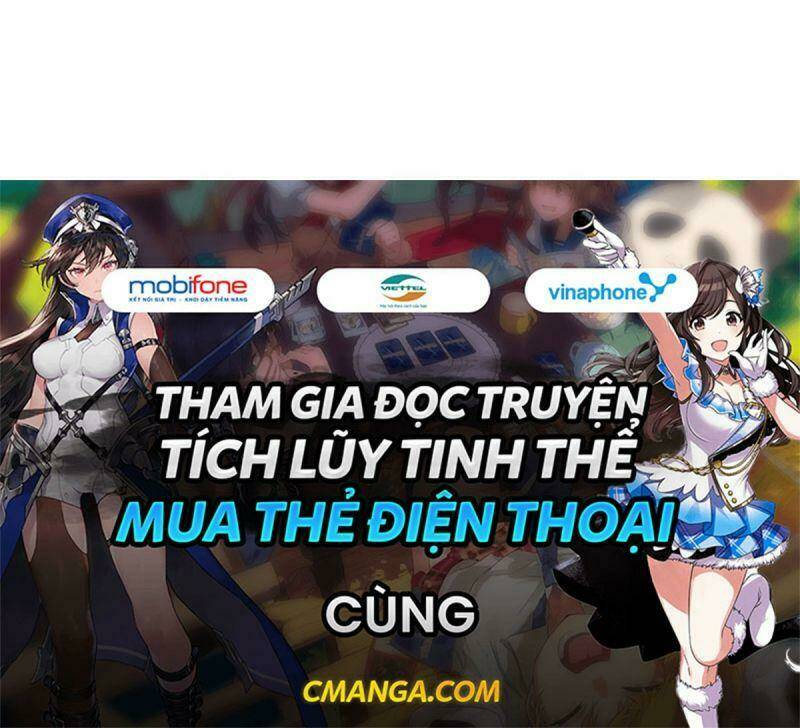 Chương 44 - Trang 60