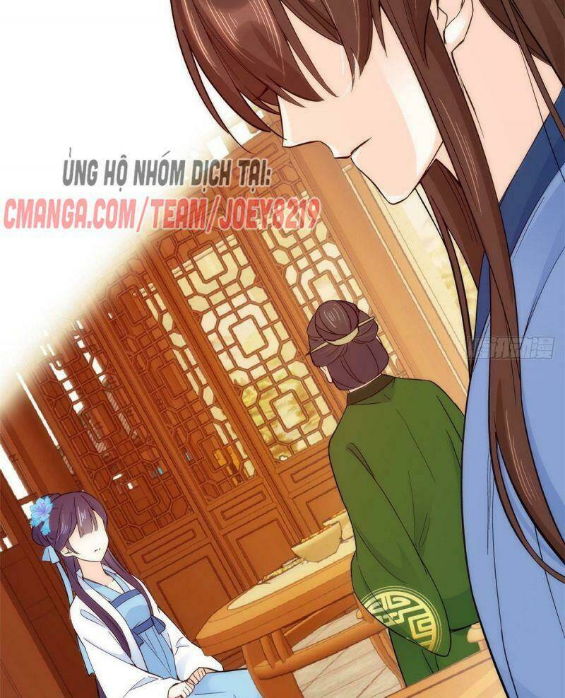 Chương 44 - Trang 8