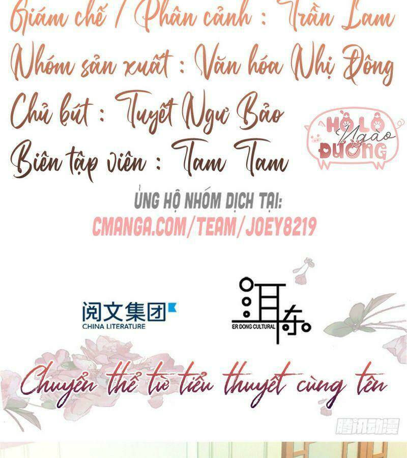 Chương 45 - Trang 2