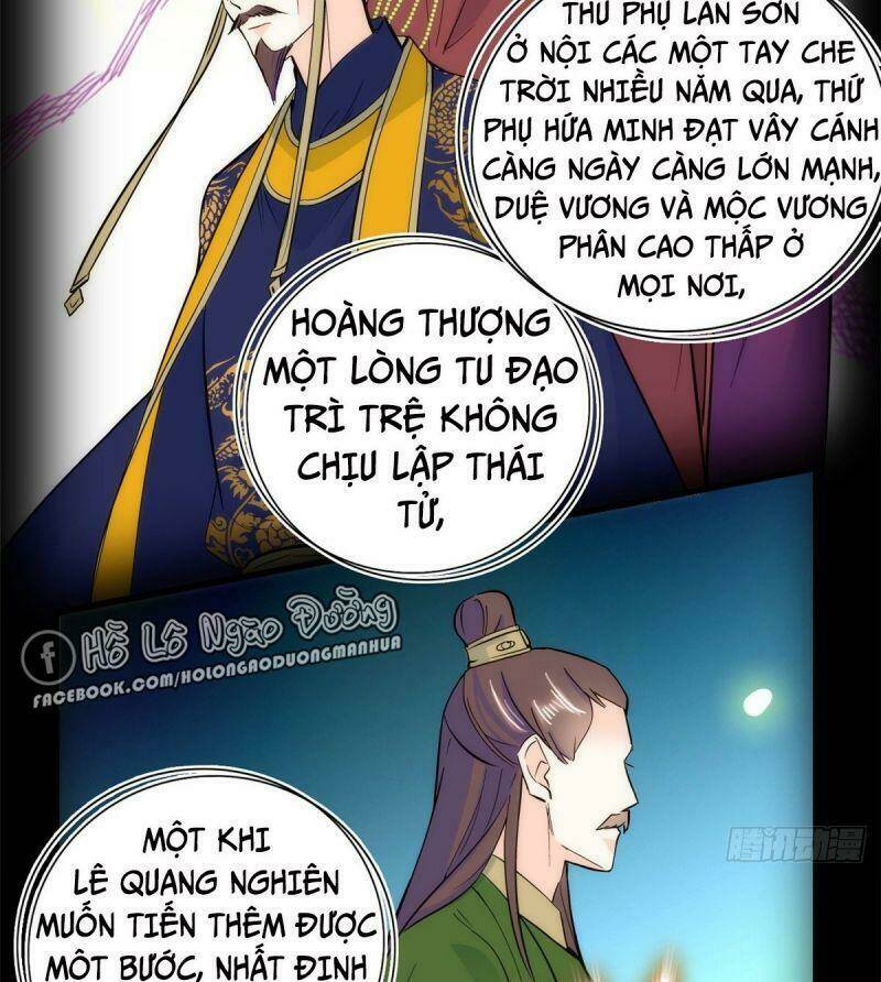 Chương 45 - Trang 18