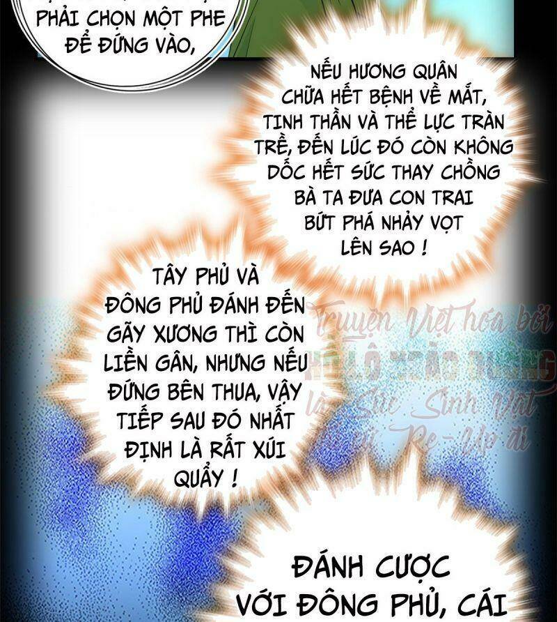 Chương 45 - Trang 19