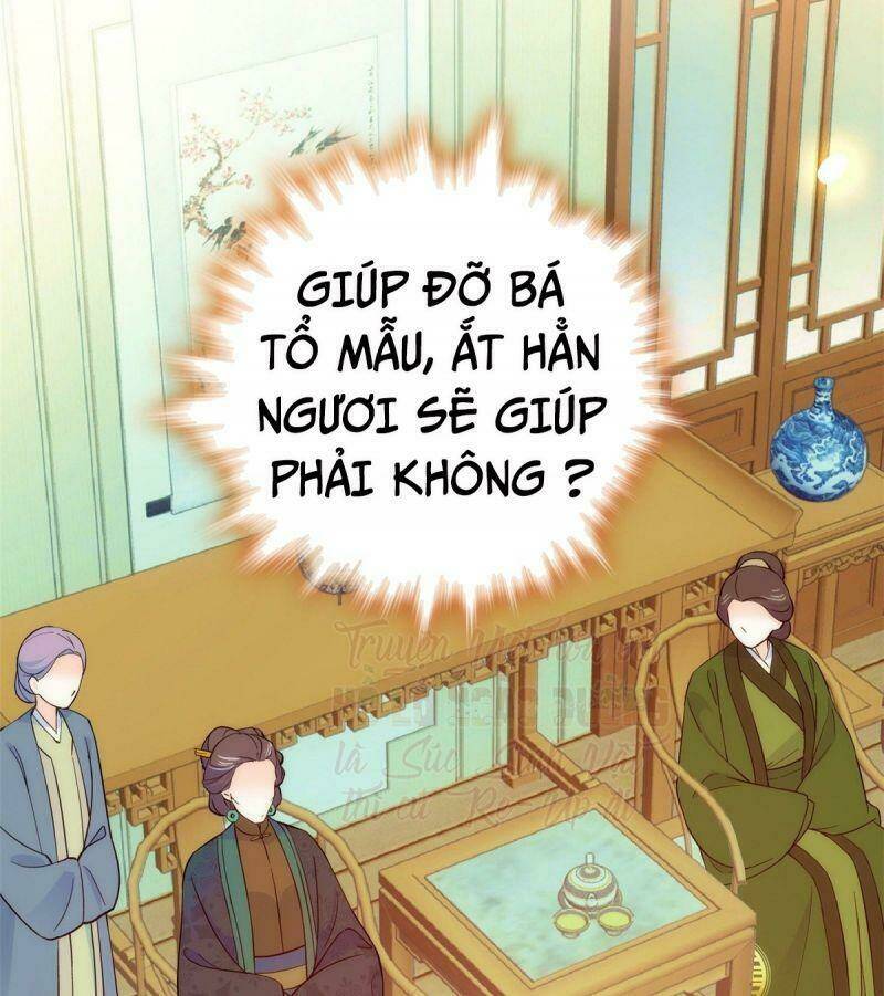Chương 45 - Trang 3