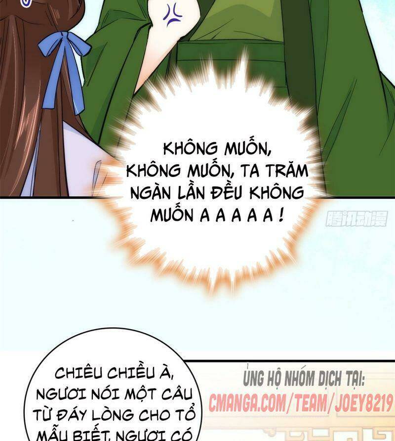 Chương 45 - Trang 21