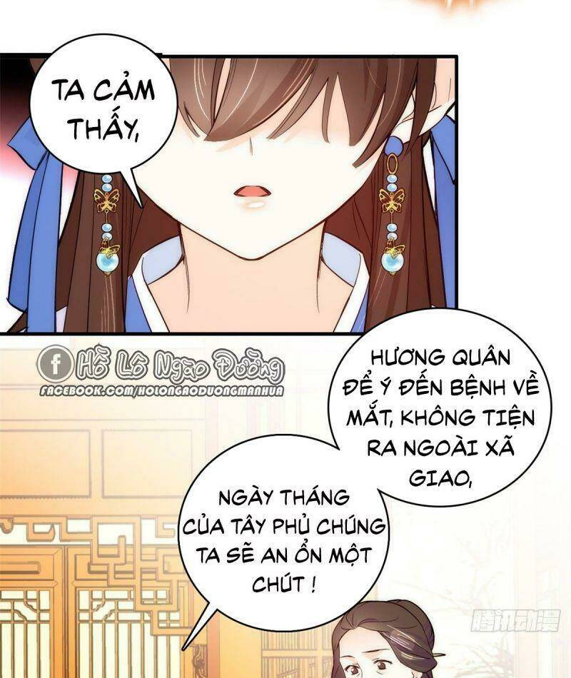 Chương 45 - Trang 25