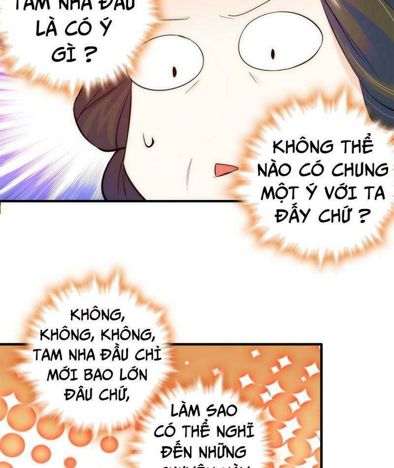 Chương 45 - Trang 27