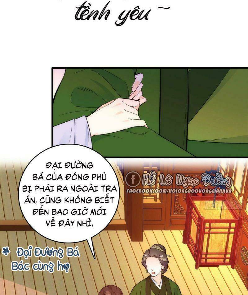 Chương 45 - Trang 30