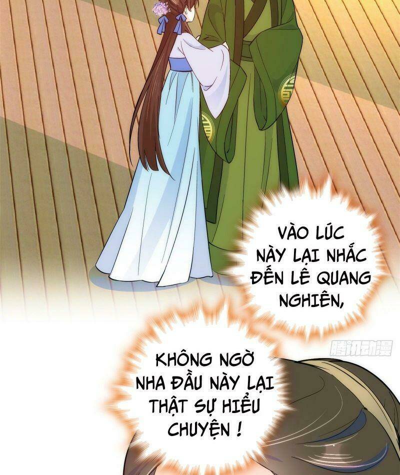 Chương 45 - Trang 31