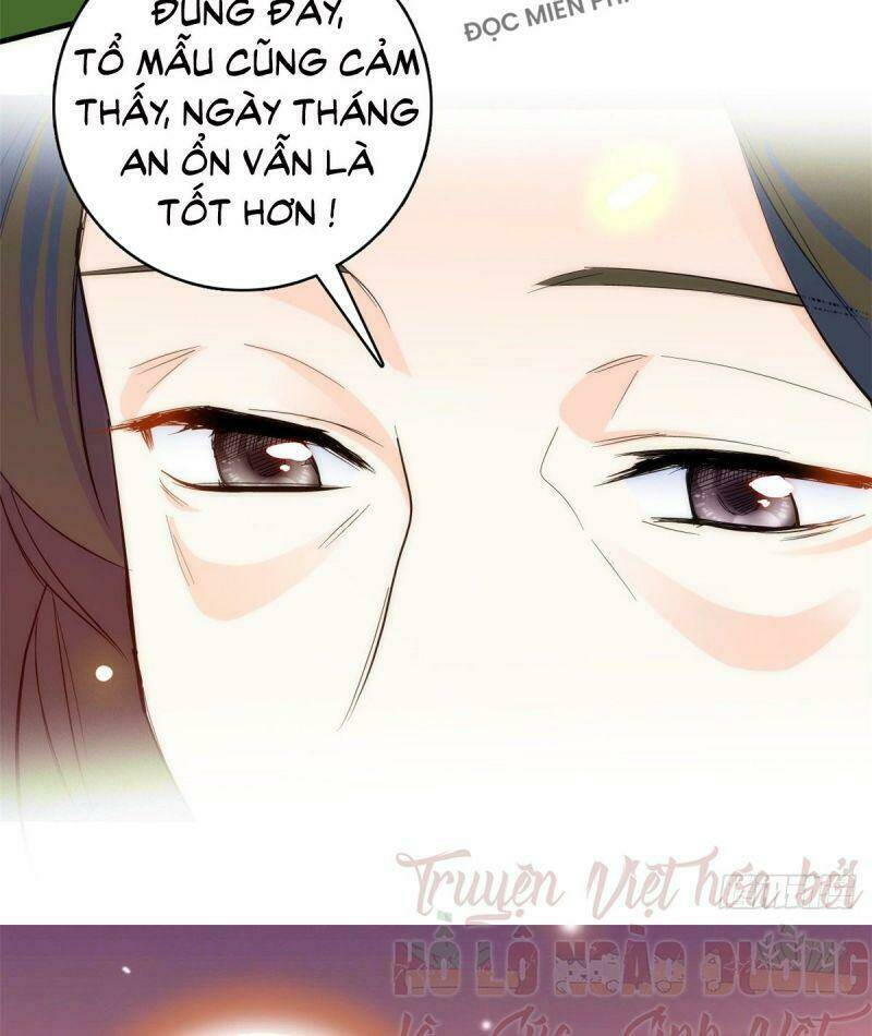 Chương 45 - Trang 33