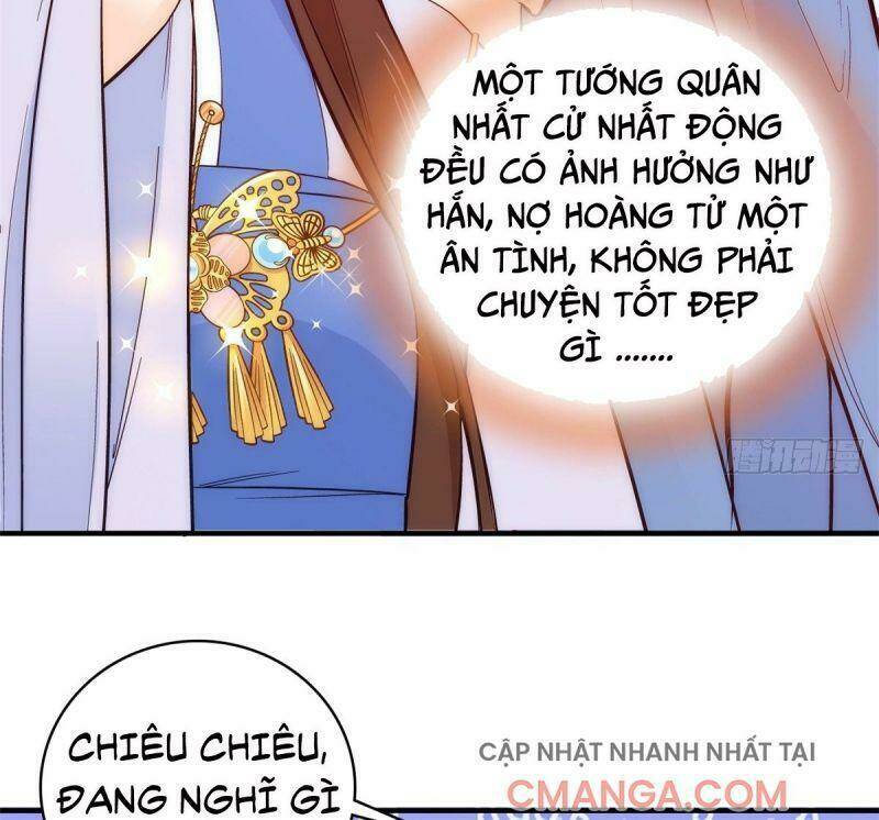 Chương 45 - Trang 43