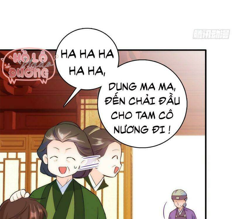 Chương 45 - Trang 46