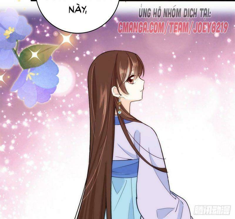 Chương 45 - Trang 48